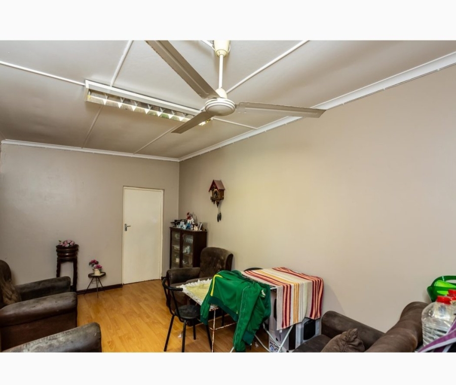 3 Bedroom Property for Sale in Cambridge Eastern Cape